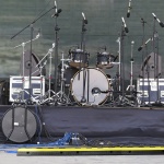 SKCDL52WH1111U72JV0 gallery 6