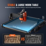 SKDKJ4040CM04TPDJV2 gallery 2