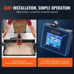 SKDKJ4040CM04TPDJV2 gallery 3