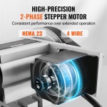 SKFDT3ZKP65M9AYZOV9 gallery 2