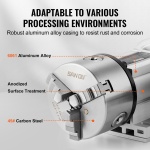 SKFDT3ZKP65M9AYZOV9 gallery 3