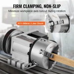 SKFDT3ZKP65M9AYZOV9 gallery 4