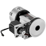 SKFDT3ZKP65M9AYZOV9 gallery 9