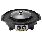 SKHG2200W220VNL8EV2 gallery 8