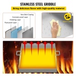 SKJPDJG16X18YC001V0 gallery 2