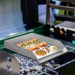 SKJPDJG16X18YC001V0 gallery 6