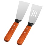 SKJPDJG16X18YC001V0 gallery 7