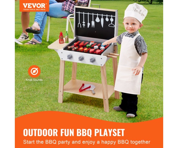 SKLWJZHMCLSSS76RIV0 gallery 0