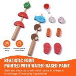 SKLWJZHMCLSSS76RIV0 gallery 1