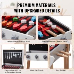 SKLWJZHMCLSSS76RIV0 gallery 2