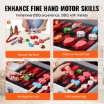 SKLWJZHMCLSSS76RIV0 gallery 3