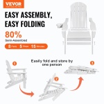 SLADLDKYBSKZMJKP1V0 gallery 0