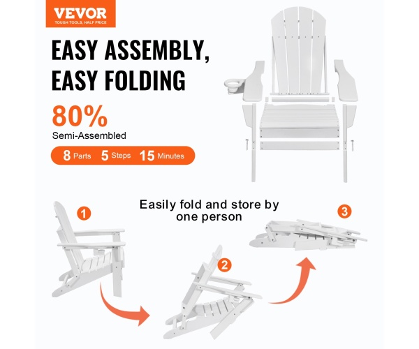 SLADLDKYBSKZMJKP1V0 gallery 0