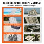 SLADLDKYBSKZMJKP1V0 gallery 1