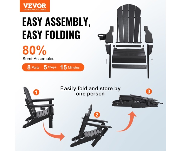 SLADLDKYHSKZ8TB0XV0 gallery 0