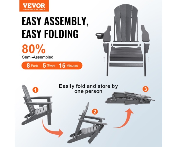 SLADLDKYHSKZUB86TV0 gallery 0