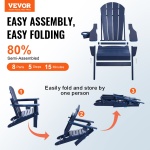 SLADLDKYLSKZ3IJ8KV0 gallery 0