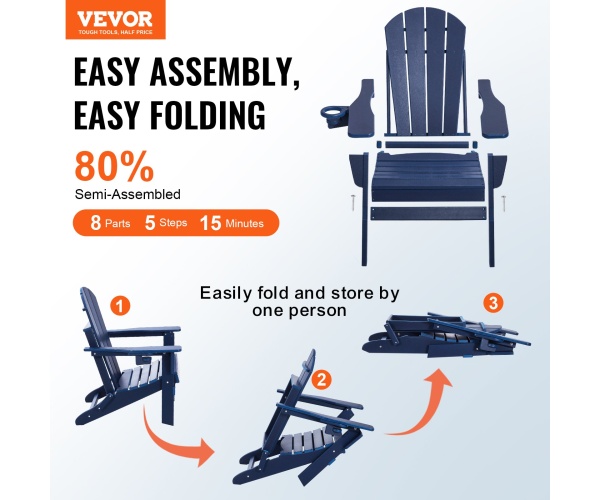 SLADLDKYLSKZ3IJ8KV0 gallery 0