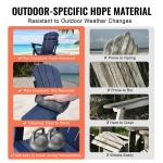 SLADLDKYLSKZ3IJ8KV0 gallery 1