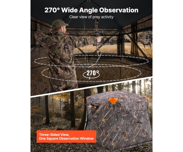 SLC71YCTXTSK5D2LSV0 gallery 0