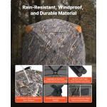 SLC71YCTXTSK5D2LSV0 gallery 2