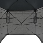 SLC71YCTXTSK5D2LSV0 gallery 9