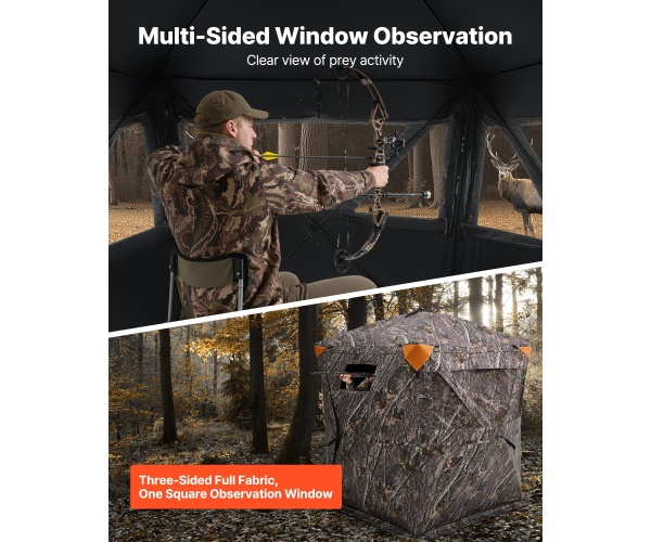 SLCFXCKWS55YRU592V0 gallery 0