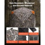 SLCFXCKWS55YRU592V0 gallery 2