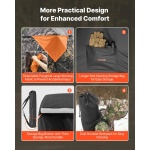 SLCFXCKWS55YRU592V0 gallery 3