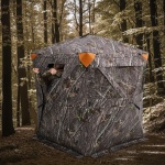 SLCFXCKWS55YRU592V0 gallery 6