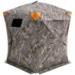 SLCFXCKWS55YRU592V0 gallery 8