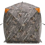 SLCFXCKWS55YRU592V0 gallery 9