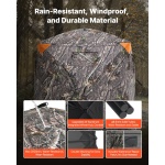 SLCFXCKWS58Y4SCOHV0 gallery 2