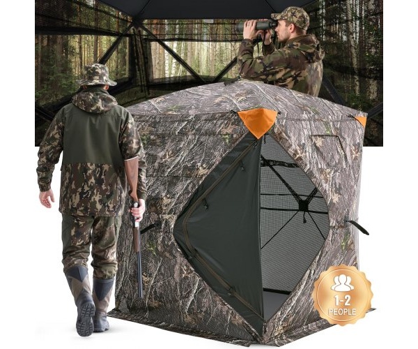 SLCFXTSK55YCV5MMWV0 1