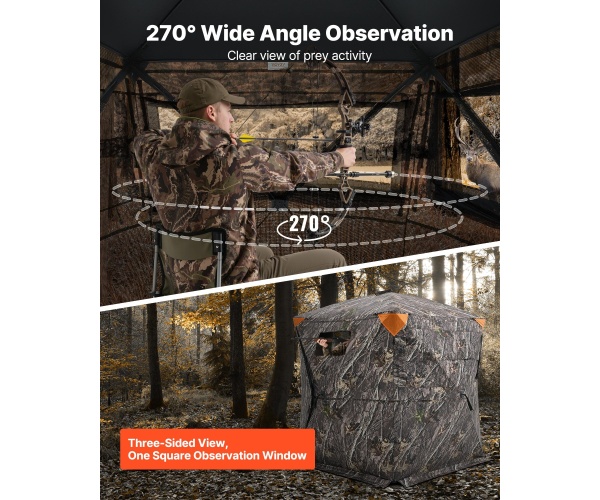 SLCFXTSK55YCV5MMWV0 gallery 0