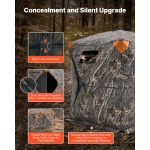 SLCFXTSK55YCV5MMWV0 gallery 1