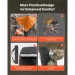 SLCFXTSK55YCV5MMWV0 gallery 3