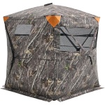 SLCFXTSK55YCV5MMWV0 gallery 8