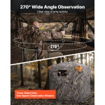 SLCFXTSK58YCDMLGHV0 gallery 0