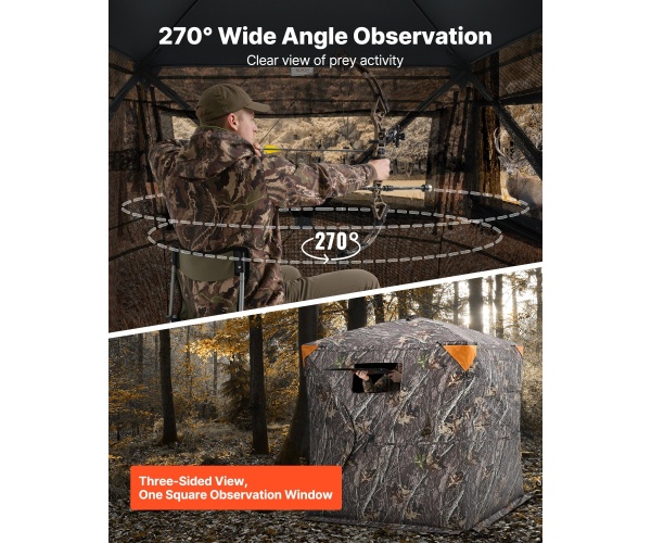 SLCFXTSK58YCDMLGHV0 gallery 0