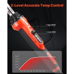 SLDLT100W2D27TFTLV2 gallery 0