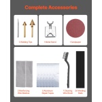 SLDLT100W2D27TFTLV2 gallery 1