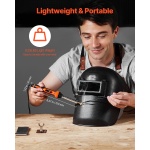 SLDLT100W2D27TFTLV2 gallery 4