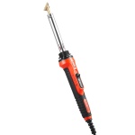 SLDLT100W2D27TFTLV2 gallery 7