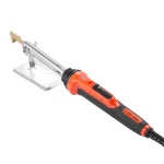 SLDLT100W2D27TFTLV2 gallery 9