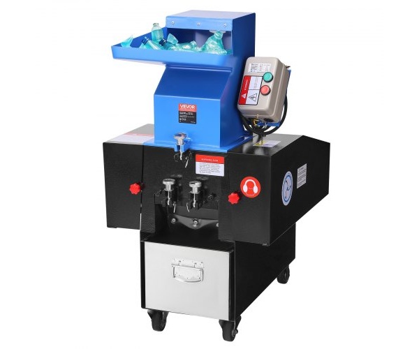 SLFSJ22KW30HQSQHT002V7