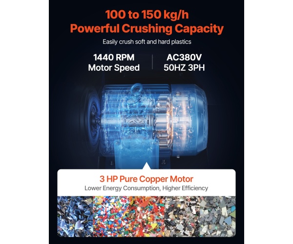 SLFSJ22KW30HQSQHT002V7 gallery 0