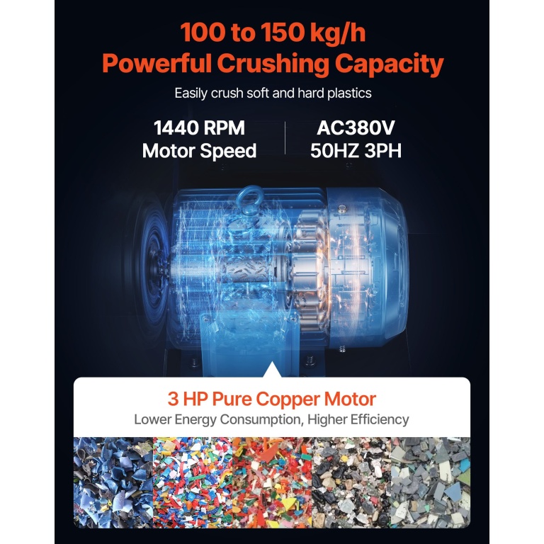 SLFSJ22KW30HQSQHT002V7 gallery 0