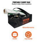 SLGJXQ20YC00EBIV8V0 gallery 3