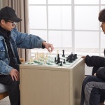 SLGJXQ20YC00EBIV8V0 gallery 6